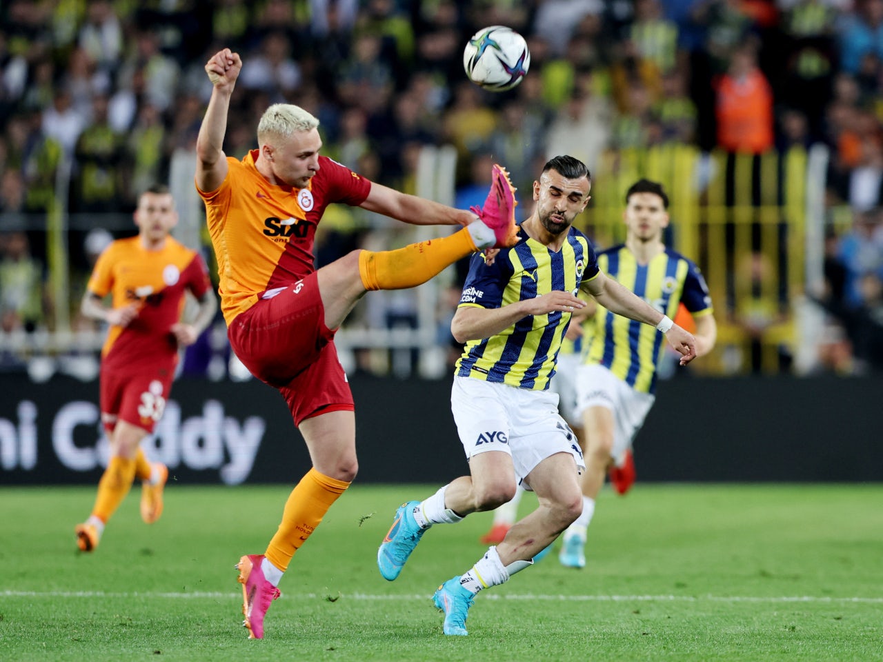 soi-keo-alanyaspor-vs-galatasaray-0h30-ngay-19-4-2023-1