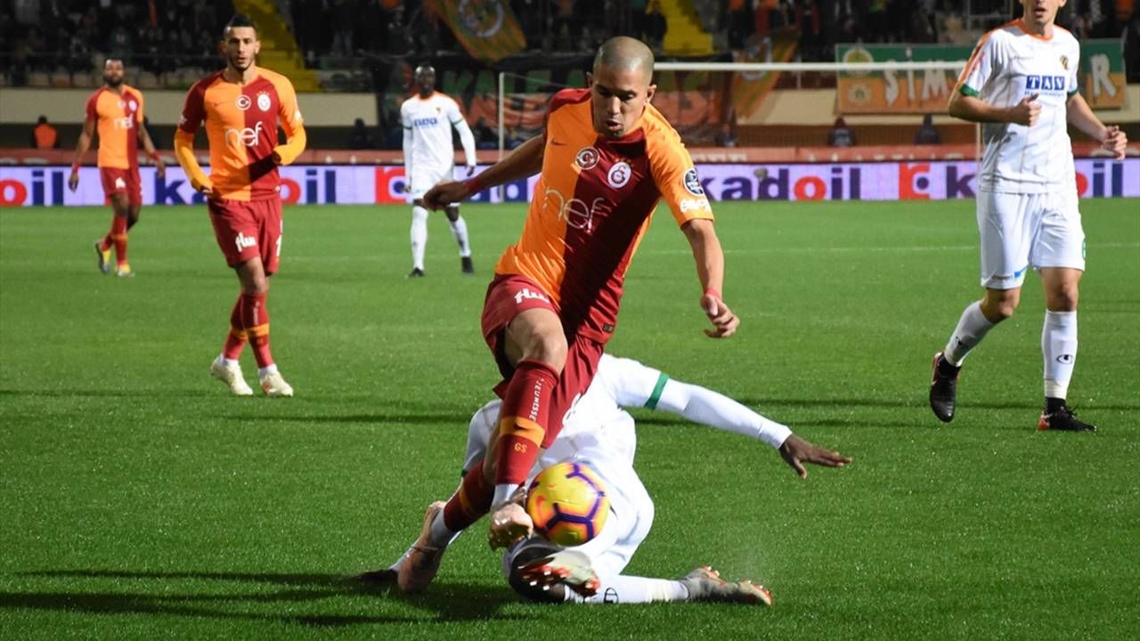 soi-keo-alanyaspor-vs-galatasaray-0h30-ngay-19-4-2023-2