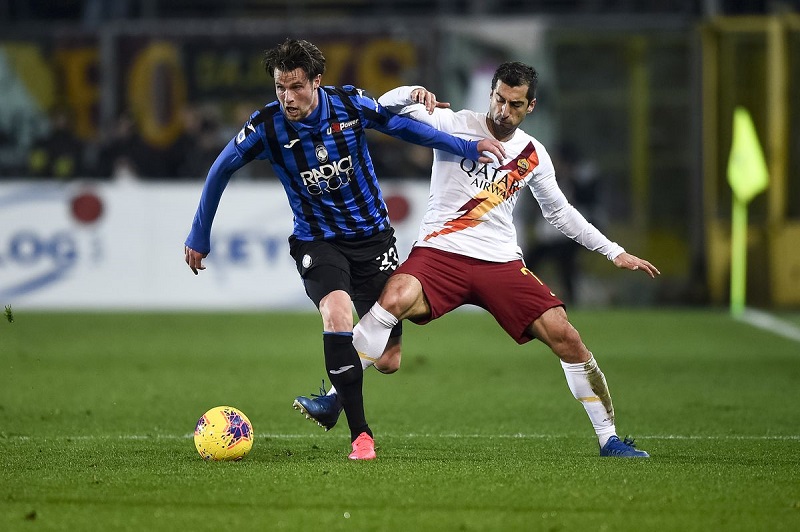 soi-keo-atalanta-vs-roma-1h45-ngay-25-4-2023-1