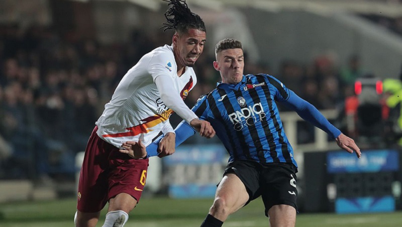 soi-keo-atalanta-vs-roma-1h45-ngay-25-4-2023-2