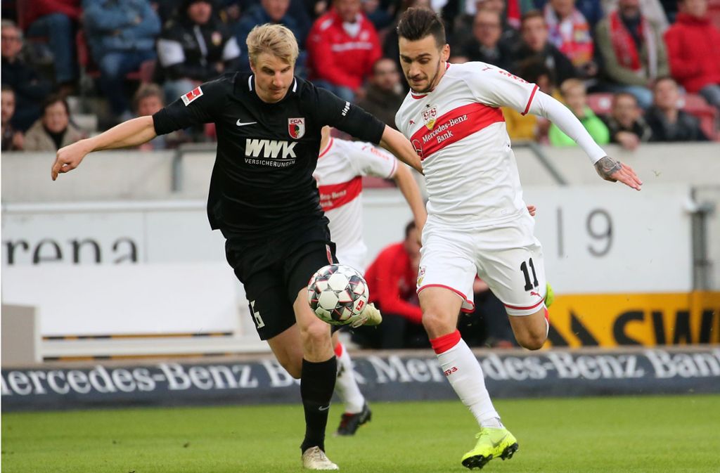 soi-keo-augsburg-vs-stuttgart-1h30-ngay-22-4-2023-2