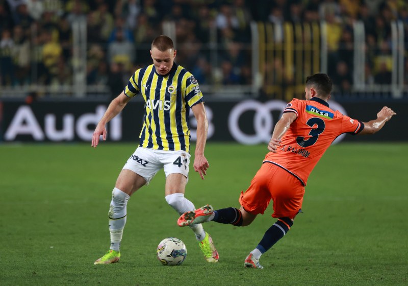 soi-keo-basaksihir-vs-fenerbahces-0h30-ngay-20-4-2023-2