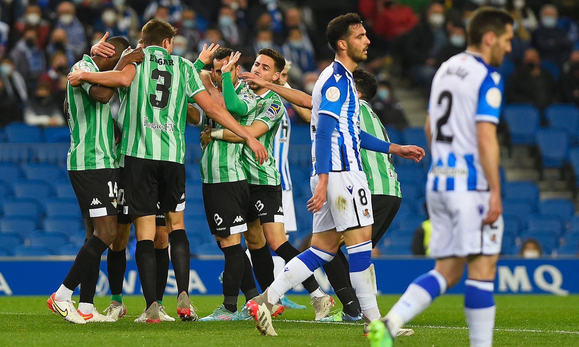 soi-keo-betis-vs-sociedad-3h-ngay-26-4-2023-2