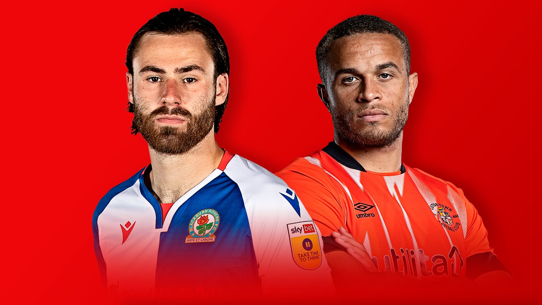 soi-keo-blackburn-vs-luton-23h30-ngay-1-5-2023-2