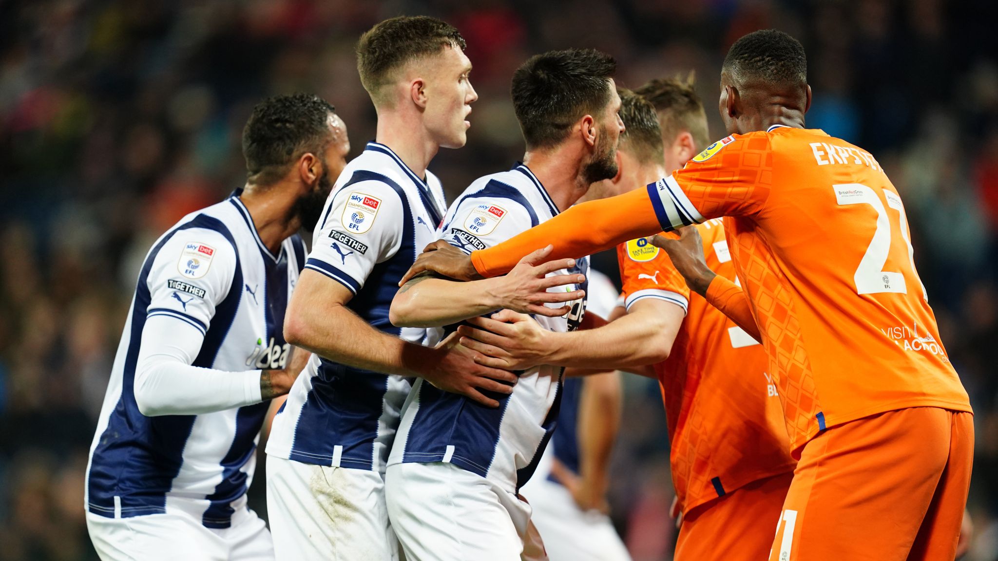 soi-keo-blackpool-vs-west-brom-1h45-ngay-19-4-2023-1