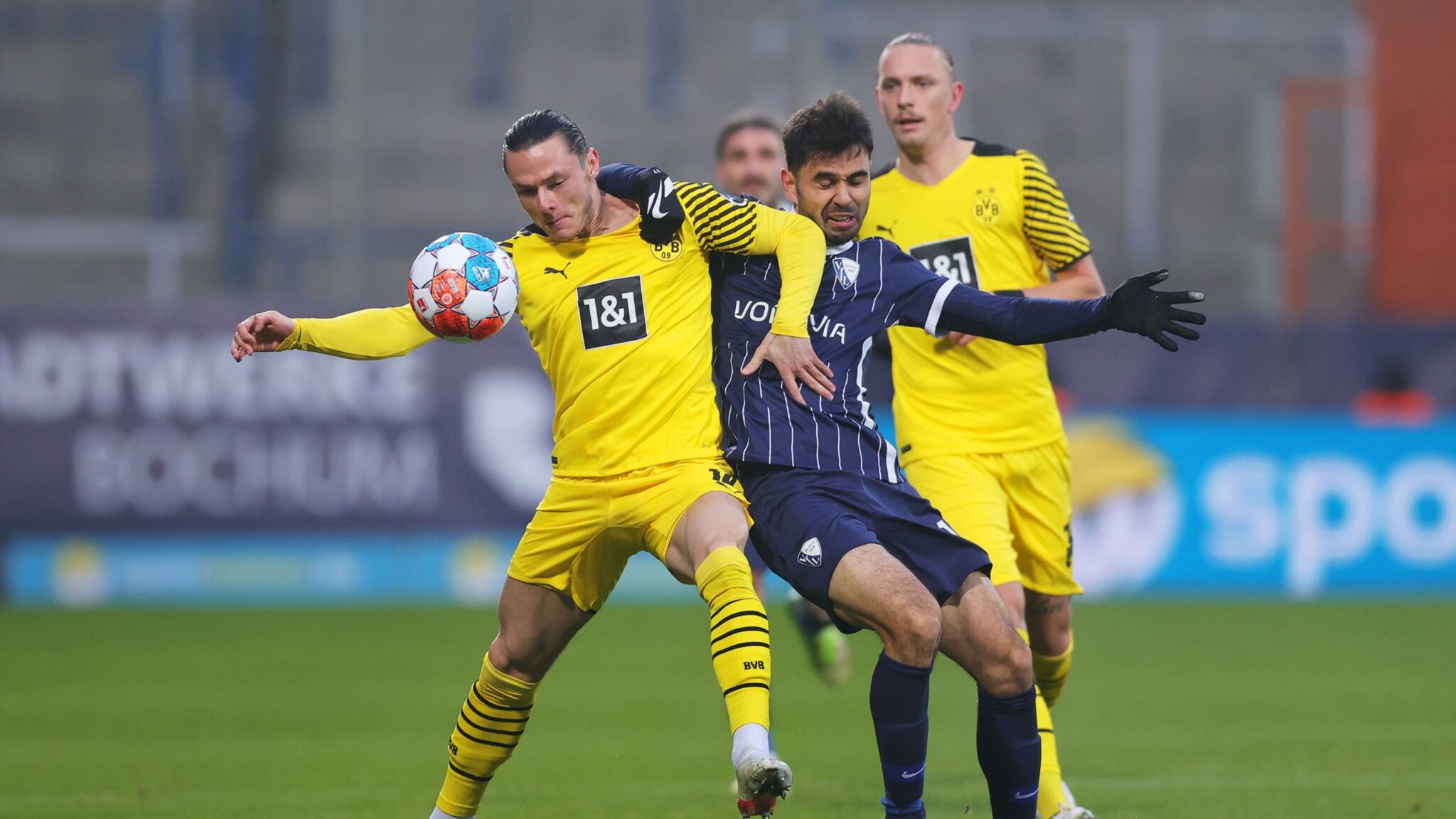 soi-keo-bochum-vs-dortmund-1h30-ngay-29-4-2023-1