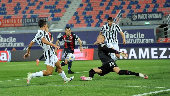 soi-keo-bologna-vs-juventus-1h45-ngay-1-5-2023-1