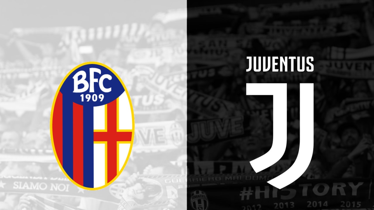 soi-keo-bologna-vs-juventus-1h45-ngay-1-5-2023-2