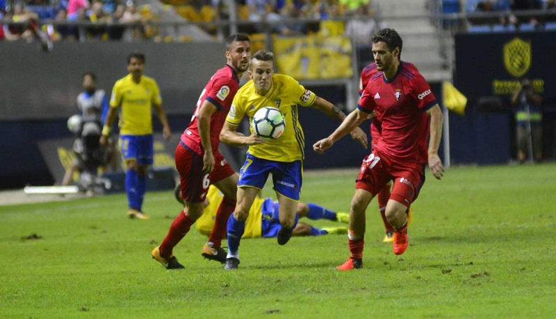 soi-keo-cadiz-vs-osasuna-0h30-ngay-26-4-2023-1