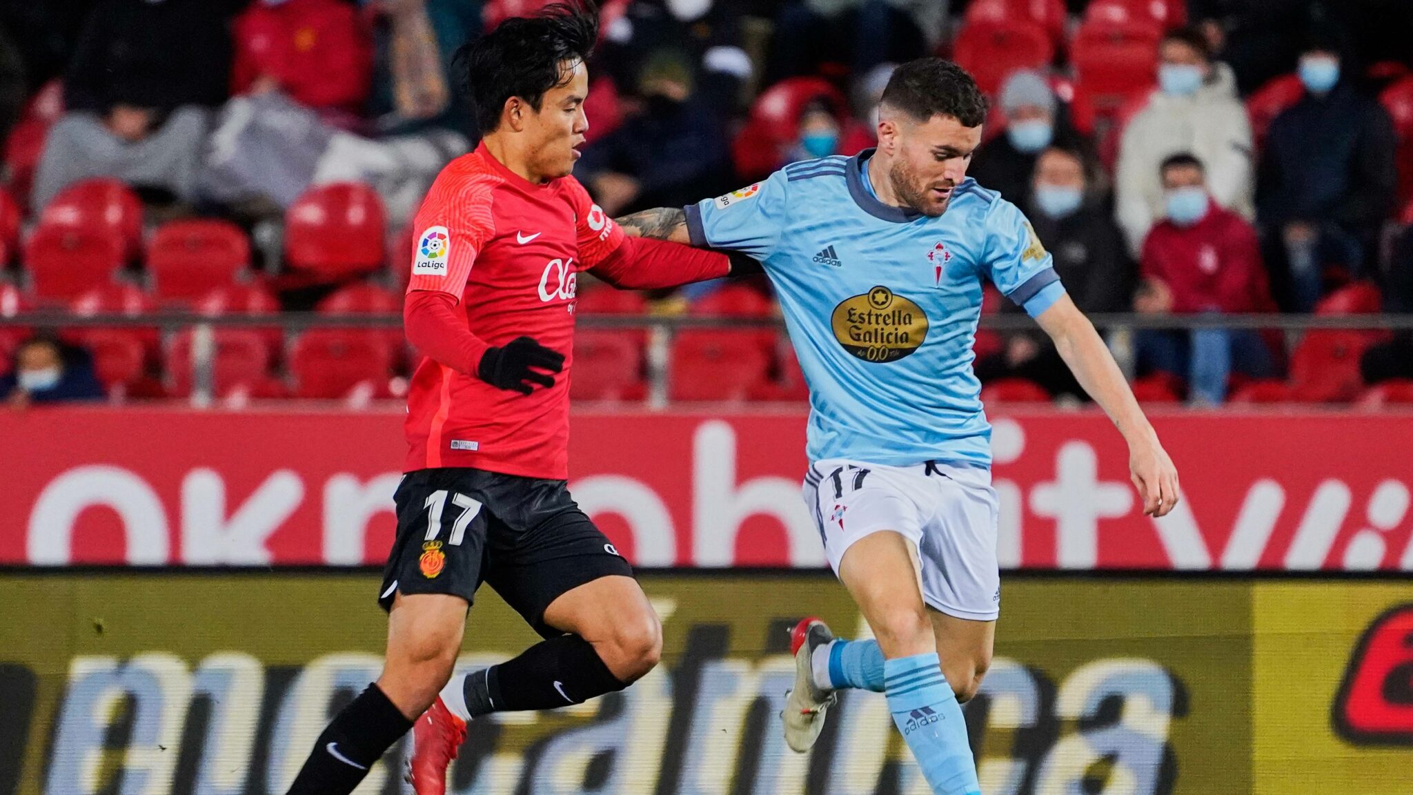 soi-keo-celta-vigo-vs-mallorca-2h-ngay-18-4-2023-1