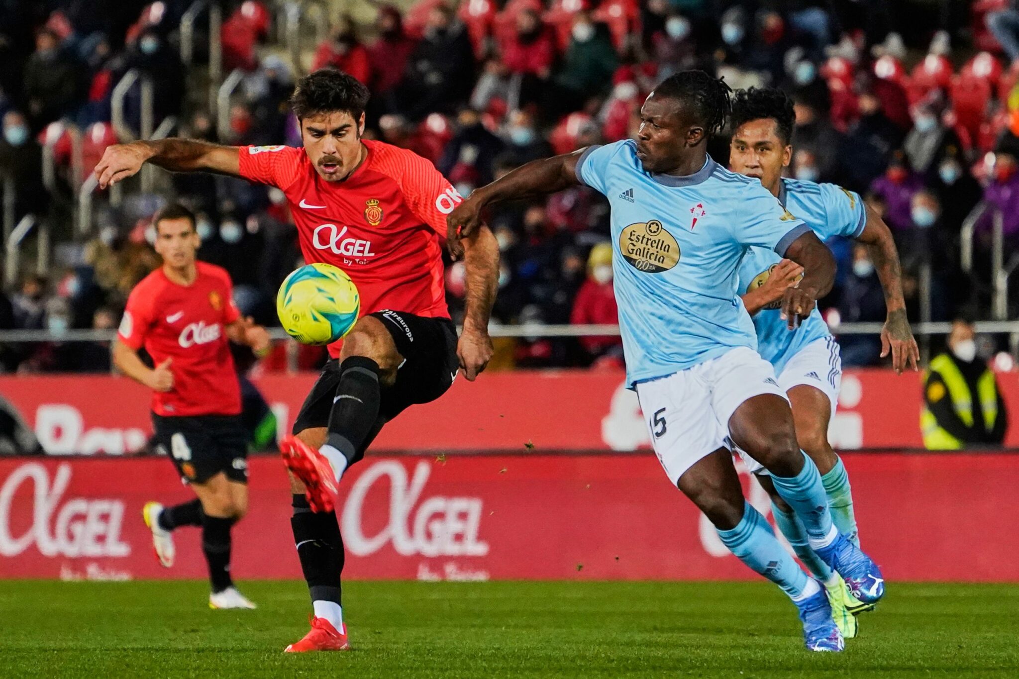 soi-keo-celta-vigo-vs-mallorca-2h-ngay-18-4-2023-2