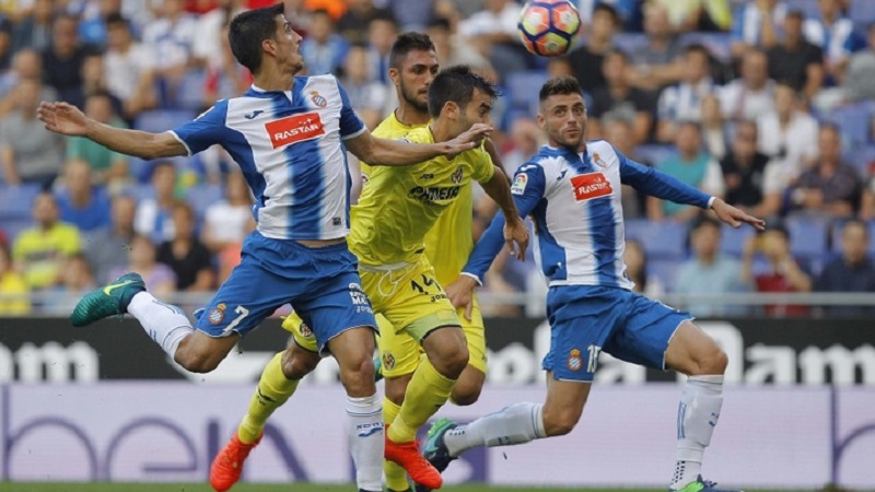 soi-keo-espanyol-vs-cadiz-2h00-ngay-22-4-2023-2