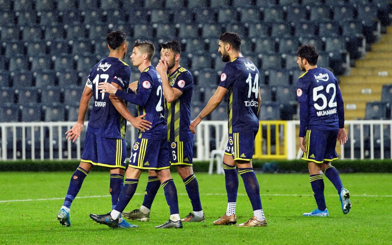 soi-keo-fenerbahce-vs-istanbulspor-0h-ngay-25-4-2023-1