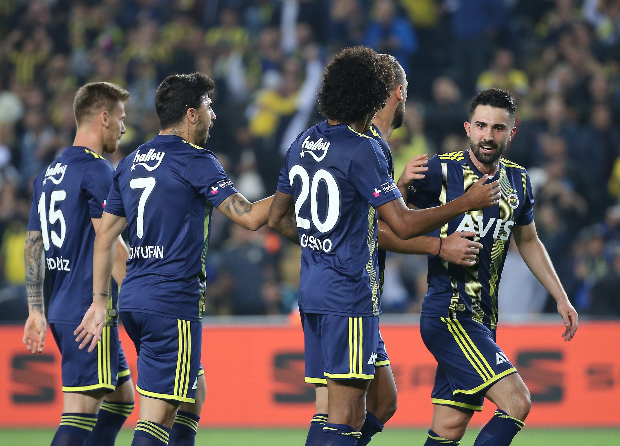 soi-keo-fenerbahce-vs-istanbulspor-0h-ngay-25-4-2023-2