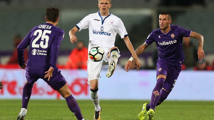 soi-keo-fiorentina-vs-atalanta-1h45-ngay-18-4-2023-1