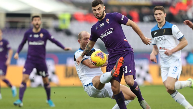 soi-keo-fiorentina-vs-atalanta-1h45-ngay-18-4-2023-2