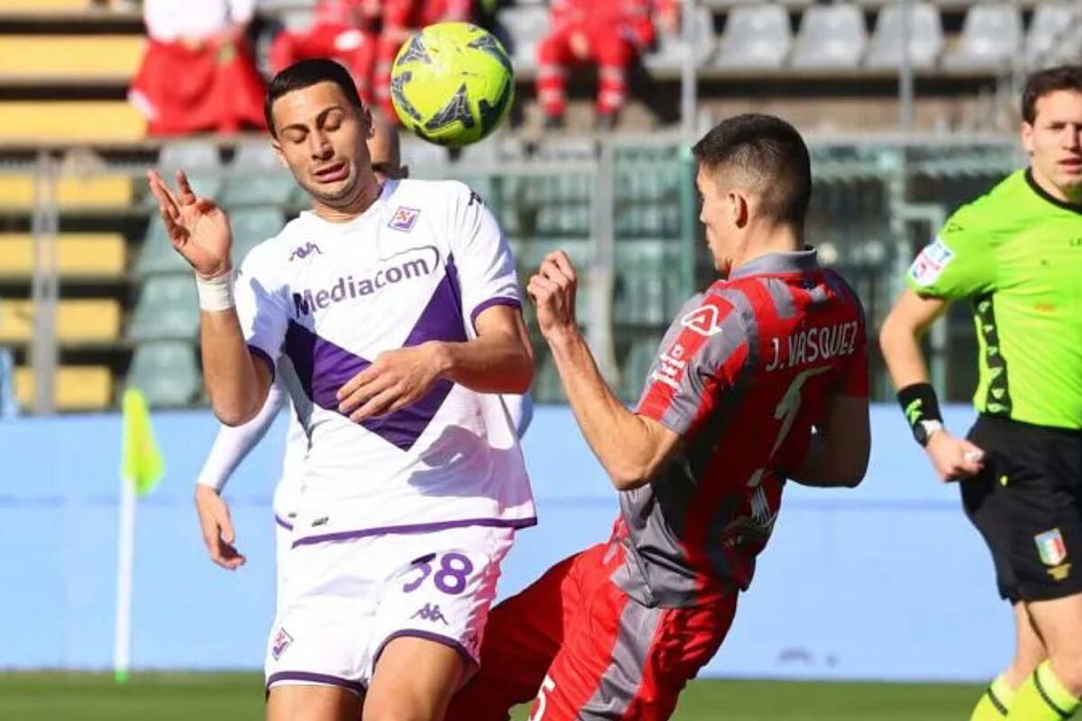 soi-keo-fiorentina-vs-cremonese-2h-ngay-28-4-2023-1