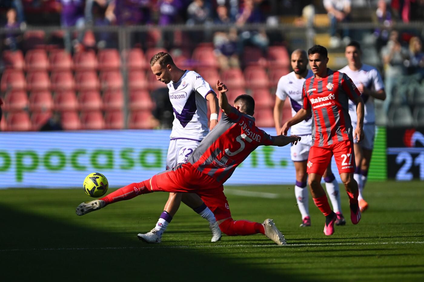 soi-keo-fiorentina-vs-cremonese-2h-ngay-28-4-2023-2