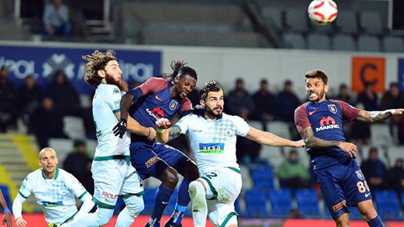 soi-keo-giresunspor-vs-basaksehir-21h00-ngay-24-4-2023-2