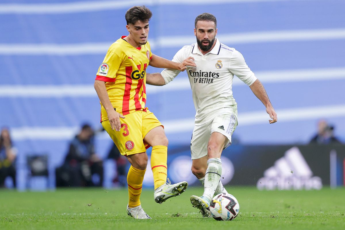 soi-keo-girona-vs-real-madrid-0h30-ngay-26-4-2023-2