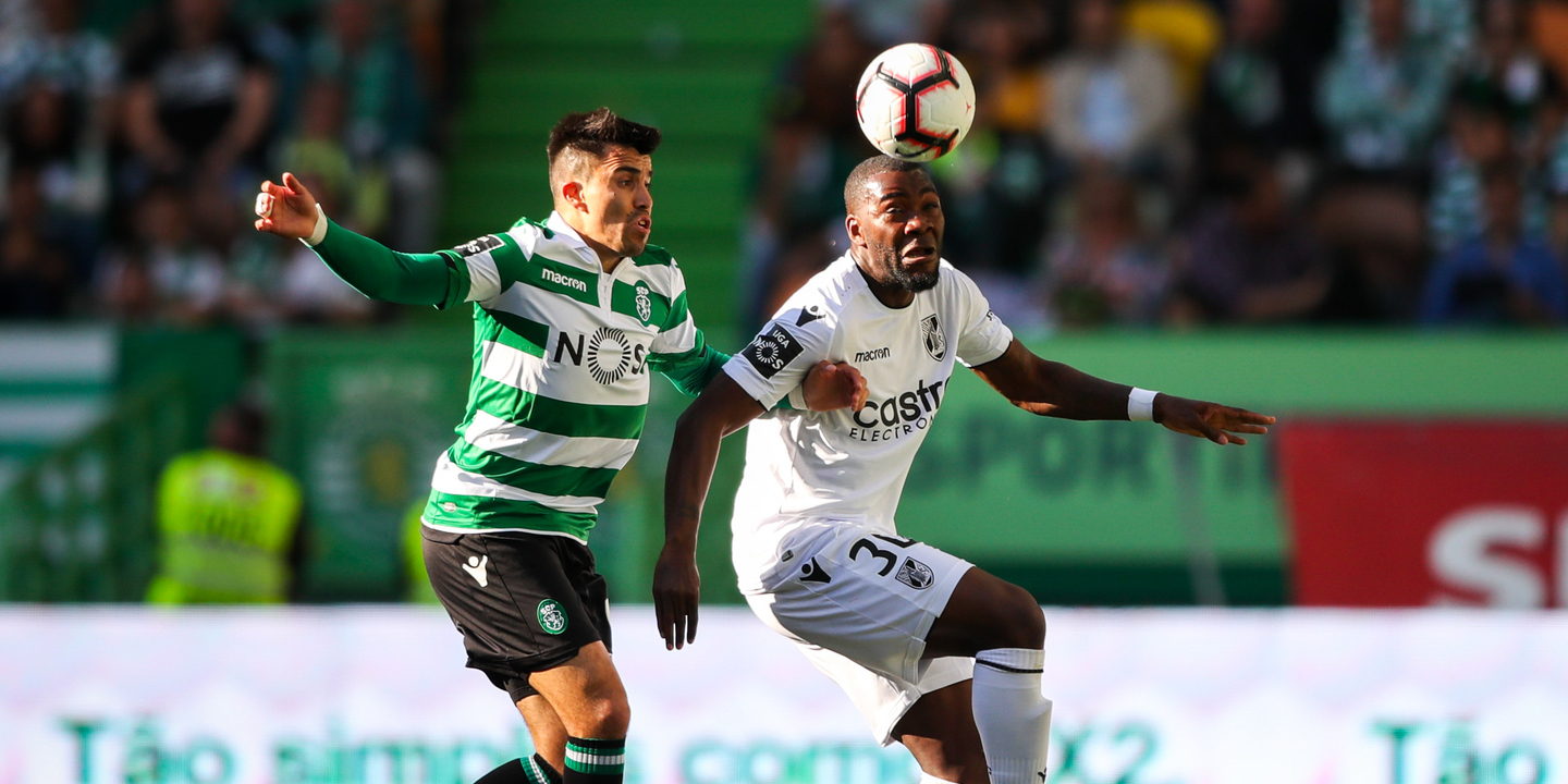 soi-keo-guimaraes-vs-sporting-lisbon-2h15-ngay-25-4-2023-1