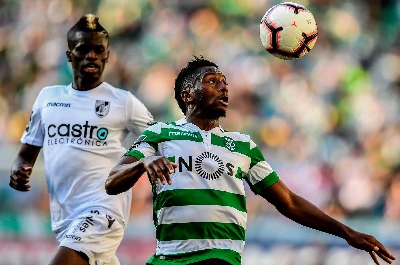 soi-keo-guimaraes-vs-sporting-lisbon-2h15-ngay-25-4-2023-2