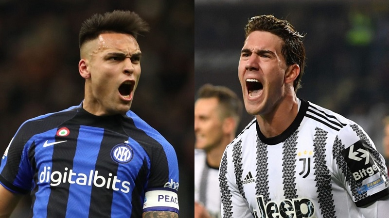 soi-keo-inter-vs-juventus-2h00-ngay-27-4-2023-1