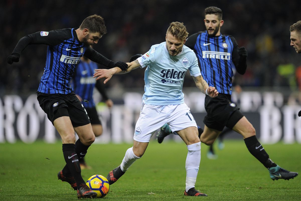 soi-keo-inter-vs-lazio-17h30-ngay-30-4-2023-2