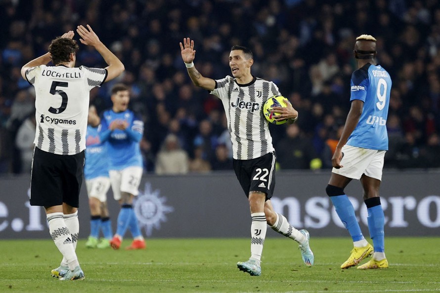 soi-keo-juventus-vs-napoli-1h45-ngay-24-4-2023-1