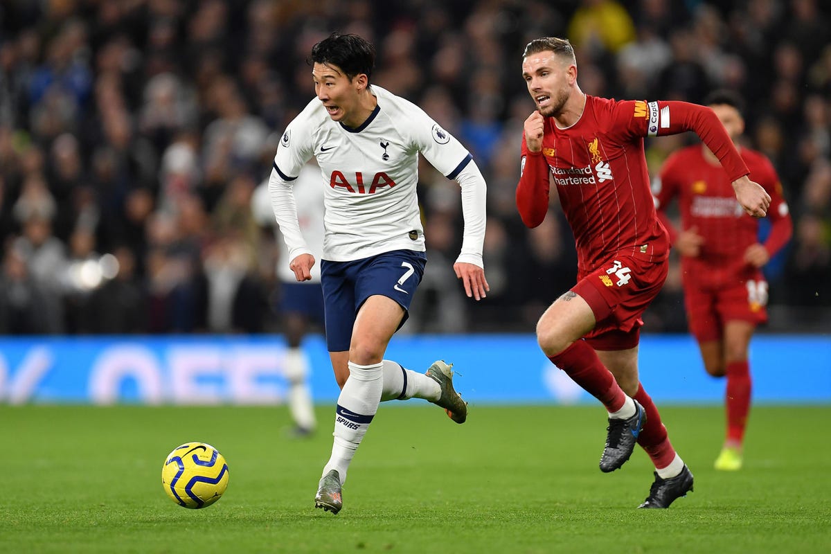 soi-keo-liverpool-vs-tottenham-22h30-ngay-30-4-2023-1