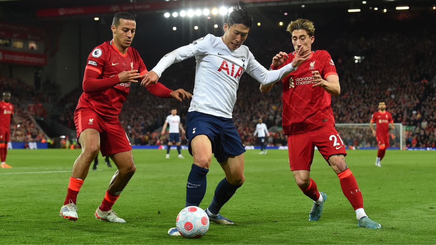 soi-keo-liverpool-vs-tottenham-22h30-ngay-30-4-2023-2