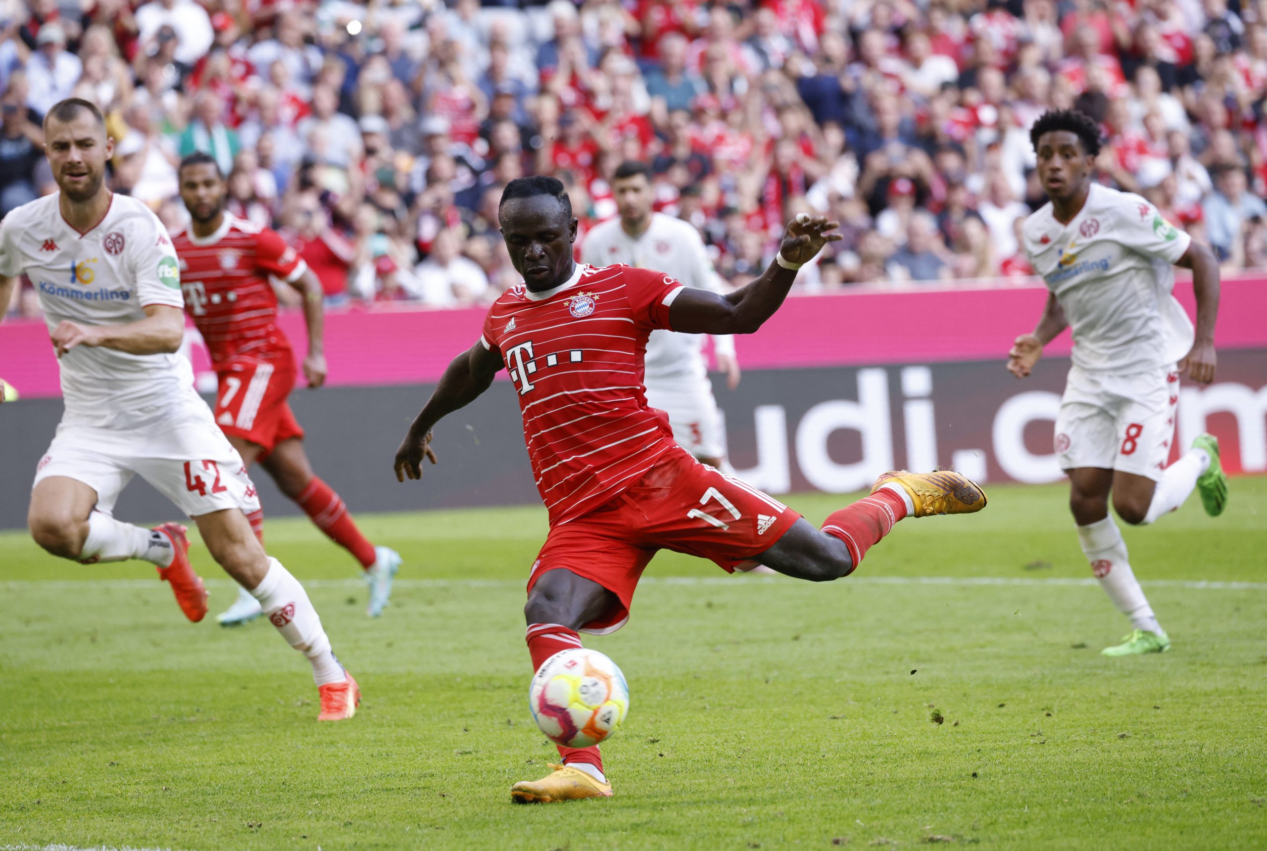 soi-keo-mainz-vs-bayern-20h30-ngay-22-4-2023-1