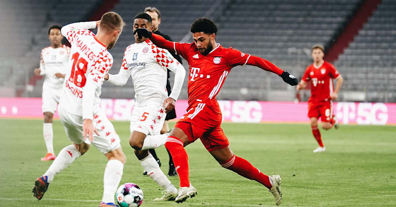 soi-keo-mainz-vs-bayern-20h30-ngay-22-4-2023-2