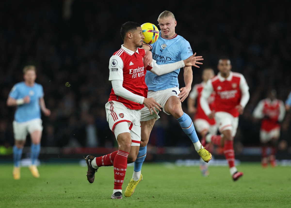 soi-keo-man-city-vs-arsenal-2h-ngay-27-4-2023-1