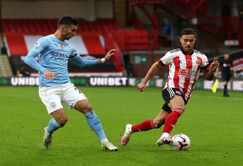 soi-keo-man-city-vs-sheffield-united-22h45-ngay-22-04-2023-2