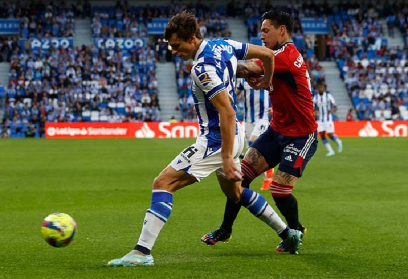 soi-keo-osasuna-vs-sociedad-2h00-ngay-29-4-2023-1