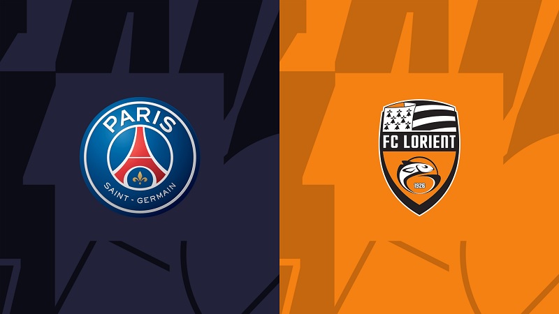 soi-keo-psg-vs-lorient-22h05-ngay-30-4-2023-2