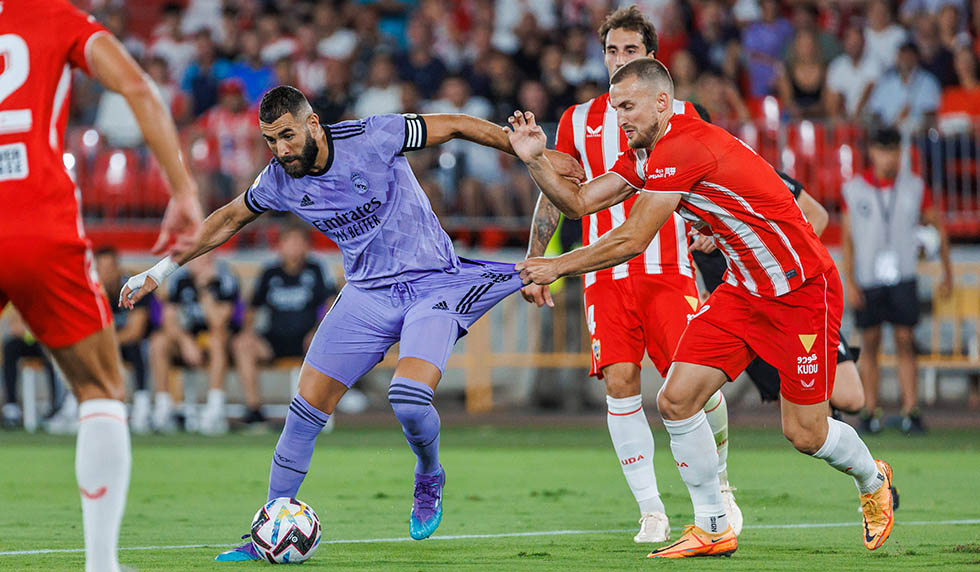 soi-keo-real-madrid-vs-almeria-23h30-ngay-29-4-2023-2