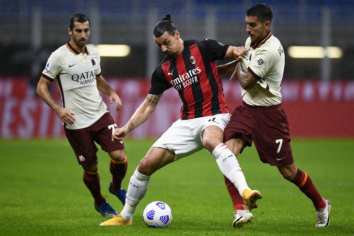 soi-keo-roma-vs-milan-23h-ngay-29-4-2023-1