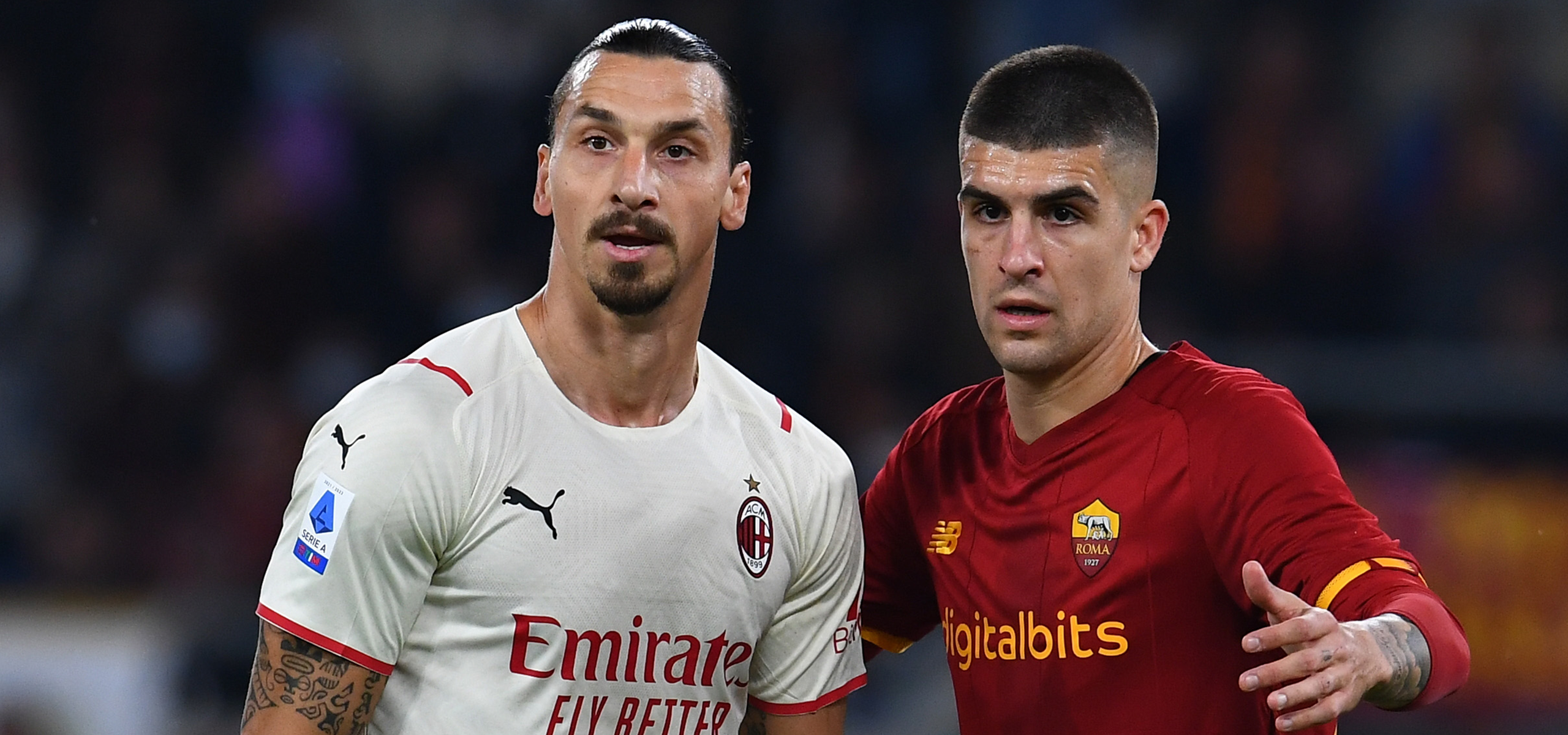 soi-keo-roma-vs-milan-23h-ngay-29-4-2023-2