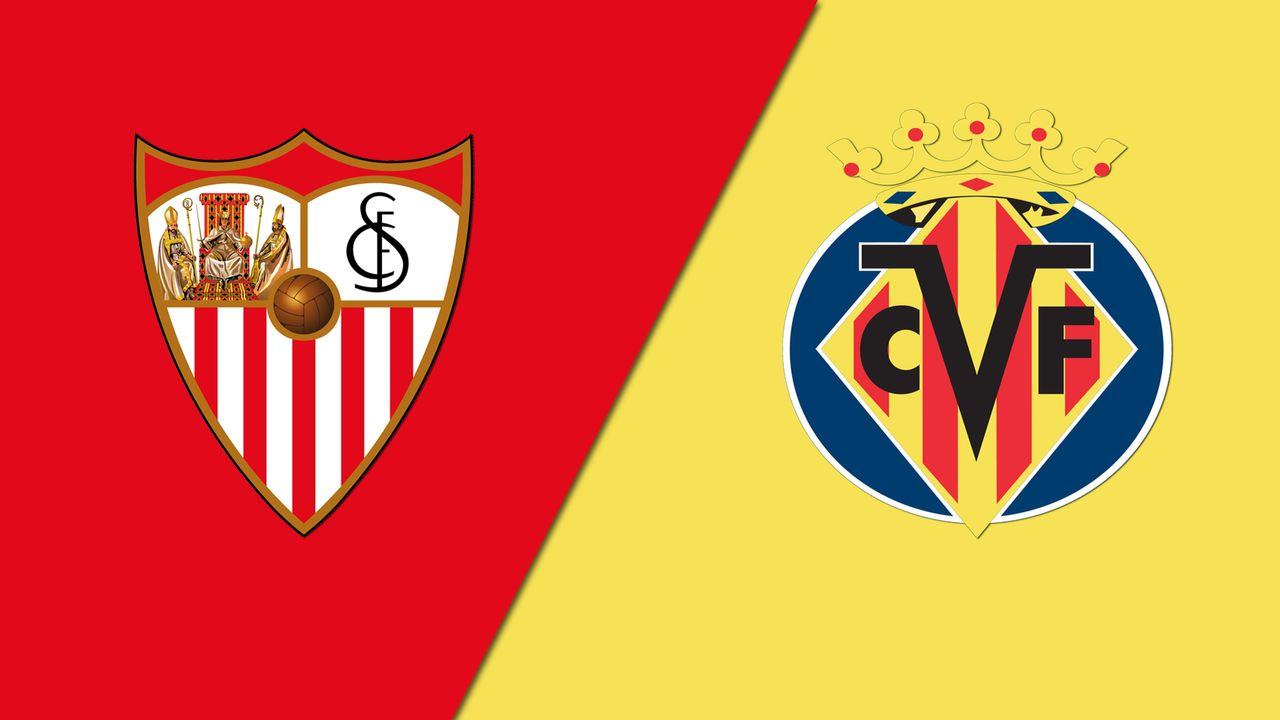 soi-keo-sevilla-vs-villarreal-2h-ngay-24-4-2023-1