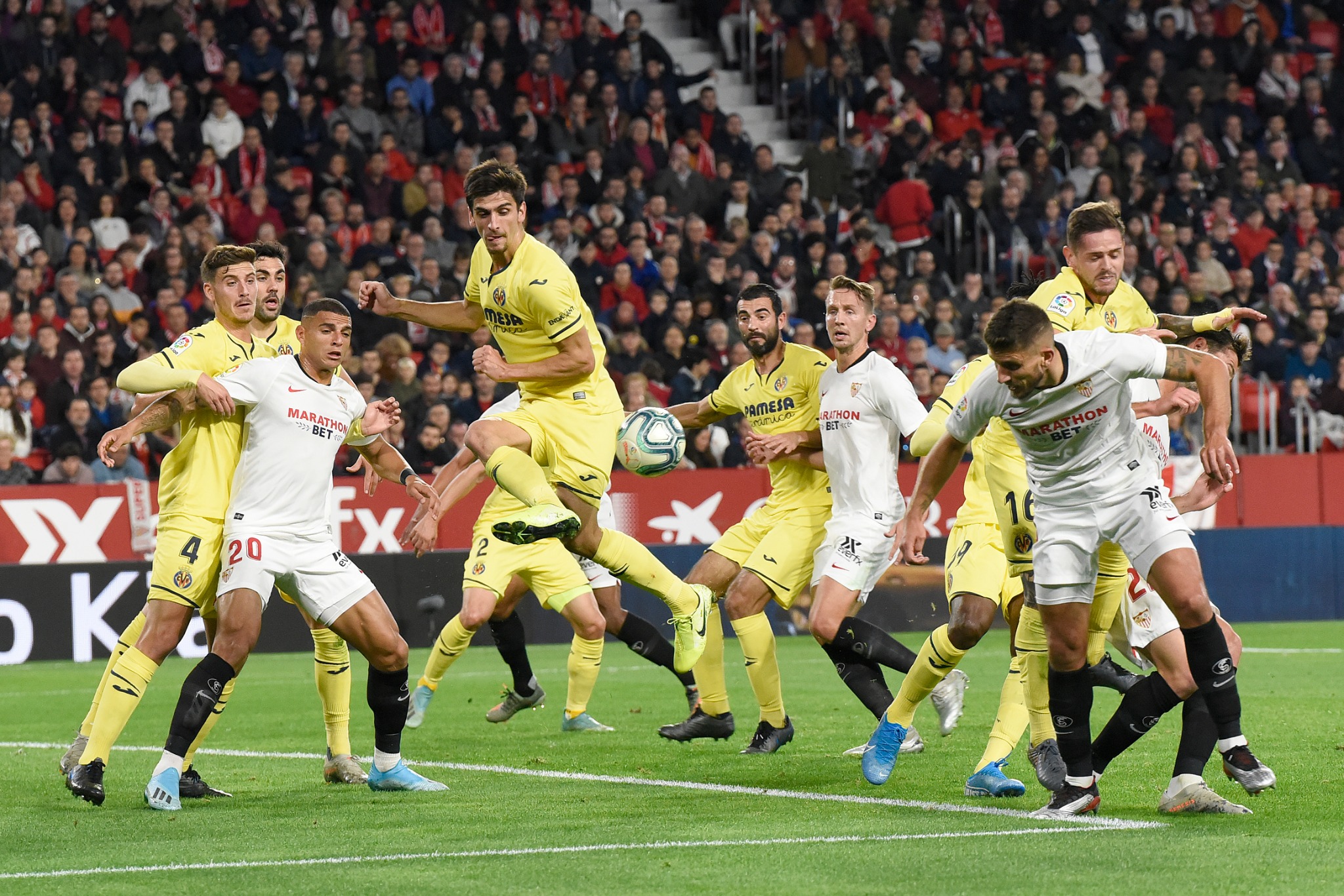 soi-keo-sevilla-vs-villarreal-2h-ngay-24-4-2023-2