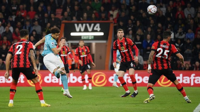 soi-keo-southampton-vs-bournemouth-1h45-ngay-28-4-2023-2