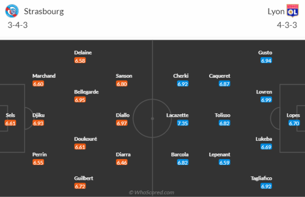 soi-keo-strasbourg-vs-lyon-2h-ngay-29-4-2023-3