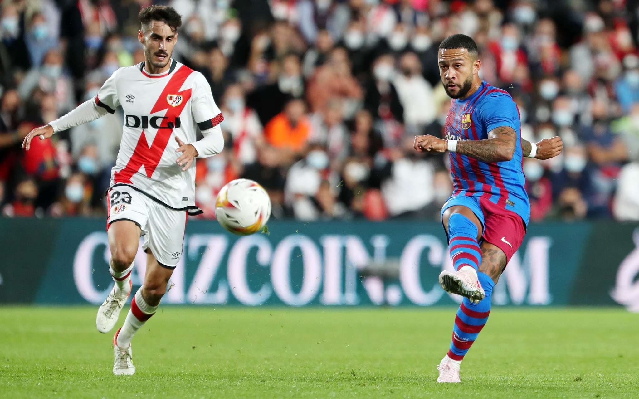 soi-keo-vallecano-vs-barcelona-3h-ngay-27-4-2023-2