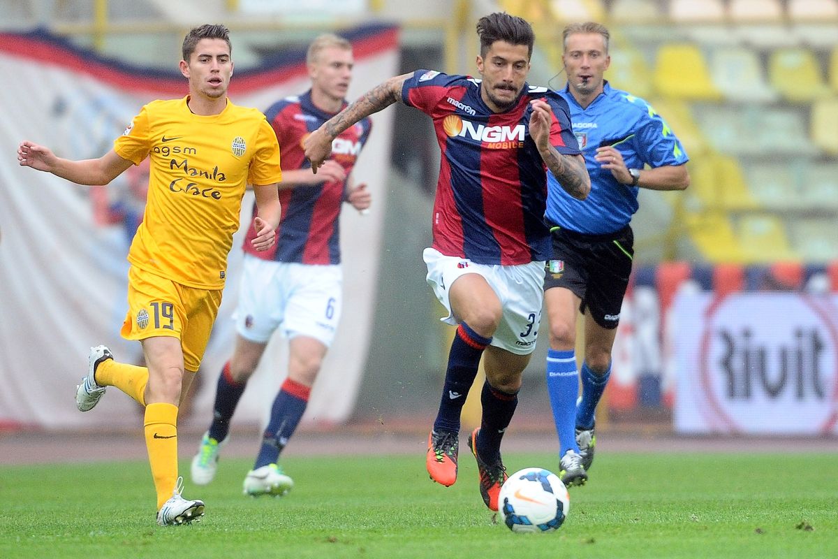 soi-keo-verona-vs-bologna-1h45-ngay-22-4-2023-1