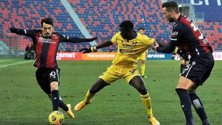 soi-keo-verona-vs-bologna-1h45-ngay-22-4-2023-2