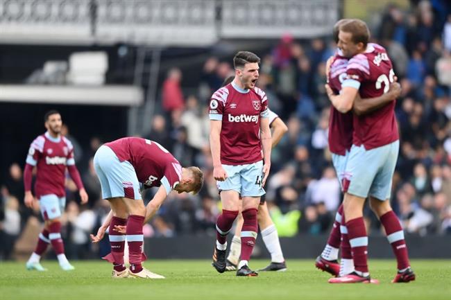 soi-keo-west-ham-vs-gent-2h-ngay-21-4-2023-2