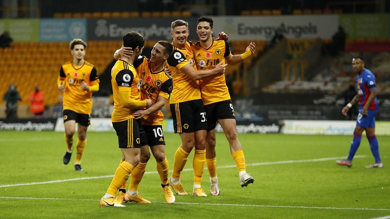 soi-keo-wolves-vs-crystal-palace-1h30-ngay-26-4-2023-1