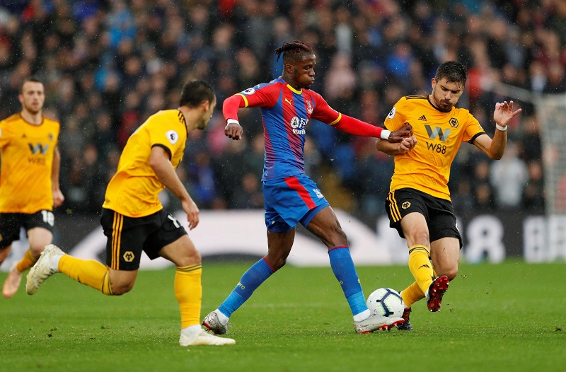 soi-keo-wolves-vs-crystal-palace-1h30-ngay-26-4-2023-2